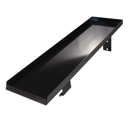 81013 Top Tray