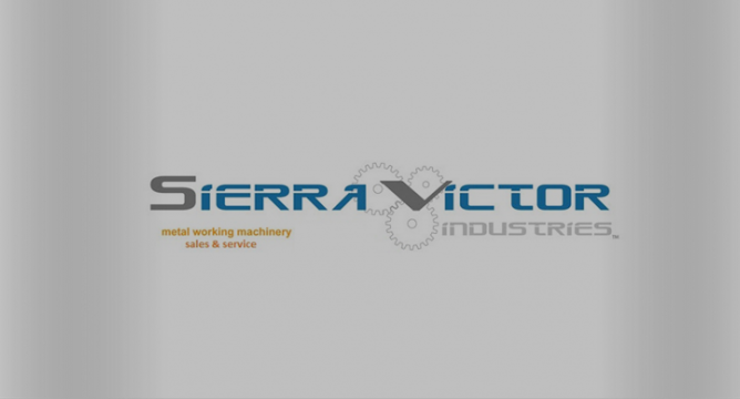 Sierra Victor