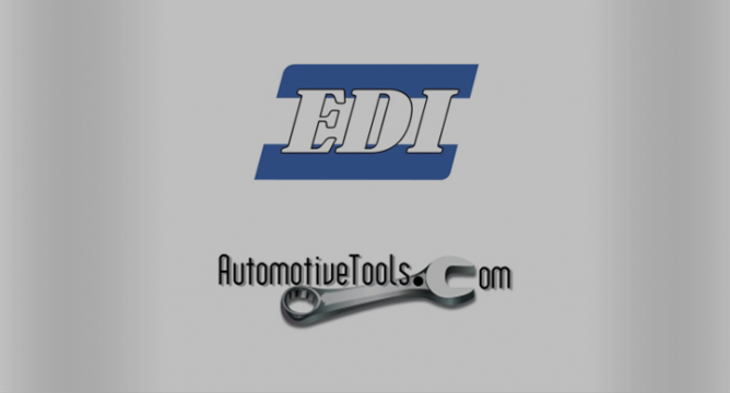 EDI/Automotive Tools.com