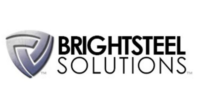Brightsteel Solutions
